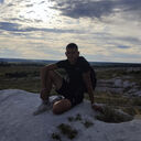  ,   Igor, 29 ,     , c , 