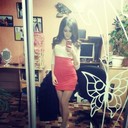 ���������� ������, ���� ������� ������, 31 ���, ������������ ��� ������, ����� � ���������, c�������� ���������