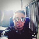  ,   , 36 ,   