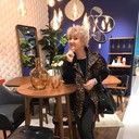 ���������� ������, ���� ������� �����, 61 ���, ������������ ��� ����� � ���������, c�������� ���������