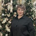 ���������� ��������, ���� ������� ��������, 53 ����, ������������ ��� ����� � ���������, c�������� ���������