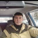 ���������� �������, ���� ������� �������, 45 ���, ������������ ��� ����� � ���������, c�������� ���������