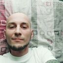  ,   , 35 ,     , c , 