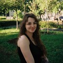  ,   , 21 ,   ,   , 