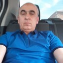  --,   , 64 ,   ,   , c 