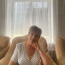 ���������� ���������, ���� ������� �����, 54 ����, ������������ ��� c�������� ���������