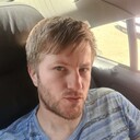  ,   , 38 ,   c 