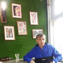 ���������� ����������, ���� ������� ����, 41 ���, ������������ ��� ������, ����� � ���������, c�������� ���������