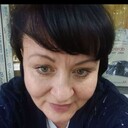 ���������� ������, ���� ������� ������, 45 ���, ������������ ��� ������, ����� � ���������, c�������� ���������, ���������