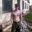 ���������� ���, ���� ������� �����, 33 ����, ������������ ��� ����� � ���������, c�������� ���������