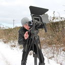 ���������� ����, ���� ������� Farid, 35 ���, ������������ ��� ����� � ���������, c�������� ���������