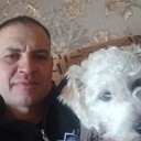  ,   , 46 ,   c 