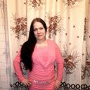 ���������� �����-���������, ���� ������� ��������, 42 ����, ������������ ��� c�������� ���������