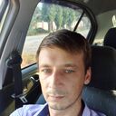 ���������� �����������, ���� ������� ����, 32 ����, ������������ ��� ������, ����� � ���������, c�������� ���������, ���������