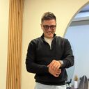 ���������� ���������, ���� ������� ������, 31 ���, ������������ ��� ����� � ���������, c�������� ���������, ���������