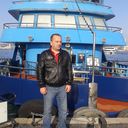  ,   Roman, 59 ,   ,   , c 