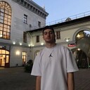 ���������� ������, ���� ������� ������, 27 ���, ������������ ��� ������, ����� � ���������