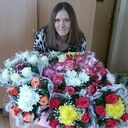  -,   , 40 ,     , c , 