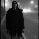  --,   djin, 35 ,   ,   , c 