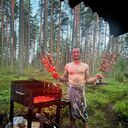 ���������� �����-���������, ���� ������� ����, 34 ����, ������������ ��� ������, ����� � ���������