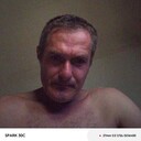  -,   , 40 ,   ,   , c 