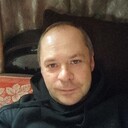 ���������� �����, ���� ������� �����, 37 ���, ������������ ��� ����� � ���������, c�������� ���������, ���������