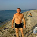 ���������� ����, ���� ������� Vito, 59 ���, ������������ ��� ����� � ���������, c�������� ���������