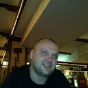 ���������� ��������������, ���� ������� �������, 47 ���, ������������ ��� ������, ����� � ���������, c�������� ���������, ���������