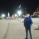 ���������� ����, ���� ����� �����, 25 ���, ������������ ��� ������, ����� � ���������