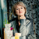 ���������� �����, ���� ������� �������, 55 ���, ������������ ��� ������, ����� � ���������, c�������� ���������