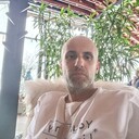 ���������� ����, ���� ������� �����, 45 ���, ������������ ��� ������, ����� � ���������, c�������� ���������