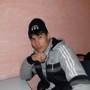  ,   , 33 ,   ,   , c 