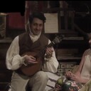 ���������� �������, ���� ������� �������, 33 ����, ������������ ��� ������, ����� � ���������