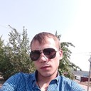  ,     , 35 ,   ,   , c 
