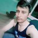 ���������� ����, ���� ������� ��������, 31 ���, ������������ ��� ������, ����� � ���������, c�������� ���������