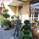  ,   , 40 ,   ,   , c 