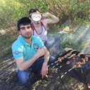 ���������� �����-���������, ���� ������� ��� �����, 34 ����, ������������ ��� ������, ����� � ���������