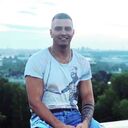  --,   Michael, 29 ,   ,   