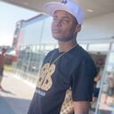  ,   Mohamed, 28 ,   ,   , c , 
