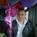 ���������� ������, ���� ������� ������, 30 ���, ������������ ��� ����� � ���������, c�������� ���������