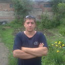  ,   89094245010, 43 ,   ,   , c 
