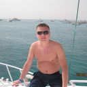 ���������� ������, ���� ������� ����, 39 ���, ������������ ��� ������, ����� � ���������, c�������� ���������