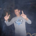 ���������� ����������, ���� ������� �����, 31 ���, ������������ ��� ������