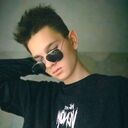 ���������� ������������, ���� ����� ������, 21 ���, ������������ ��� ������, ����� � ���������