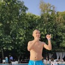  ,   Rustam, 30 ,   ,   