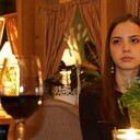 ���������� ������, ���� ������� ����������, 31 ���, ������������ ��� ������, ����� � ���������, c�������� ���������