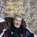 ���������� ���������, ���� ������� ����, 45 ���, ������������ ��� ������, ����� � ���������