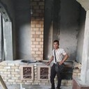 ���������� �������, ���� ������� �������, 35 ���, ������������ ��� ������, ����� � ���������