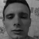 ���������� ���������, ���� ������� �����, 27 ���, ������������ ��� ������, ����� � ���������, c�������� ���������, ���������