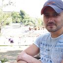  ,   Alex, 27 ,   ,   , c , 